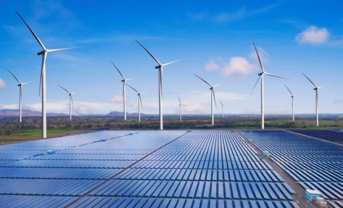EcoPlus Plan (Premium)